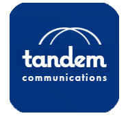 Tandem Communications